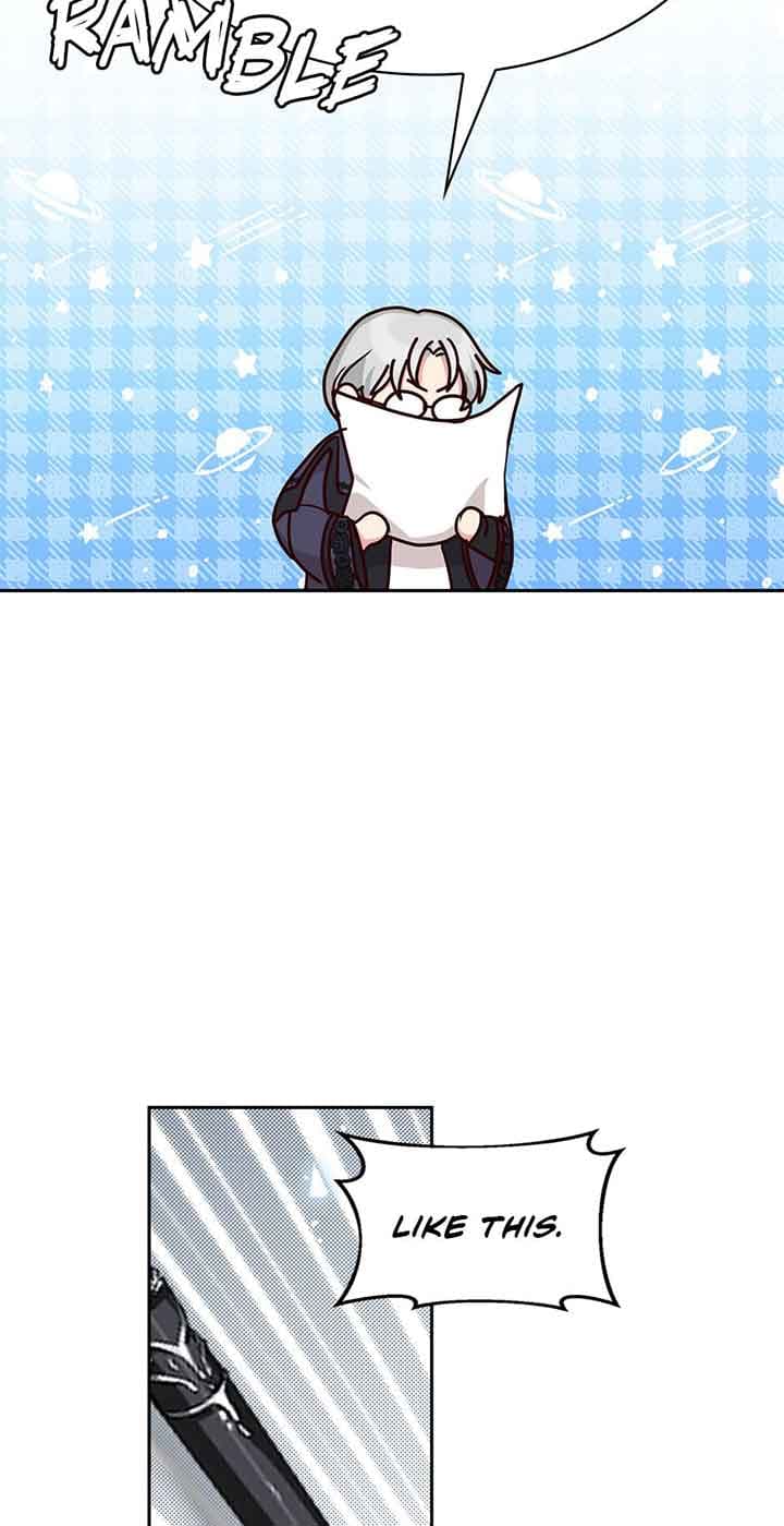 Page https://readmanhwaverse.com/images/ill-just-live-on-as-a-villainess/chapter-67/34.jpg