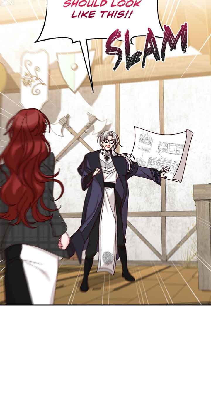 Page https://readmanhwaverse.com/images/ill-just-live-on-as-a-villainess/chapter-67/36.jpg