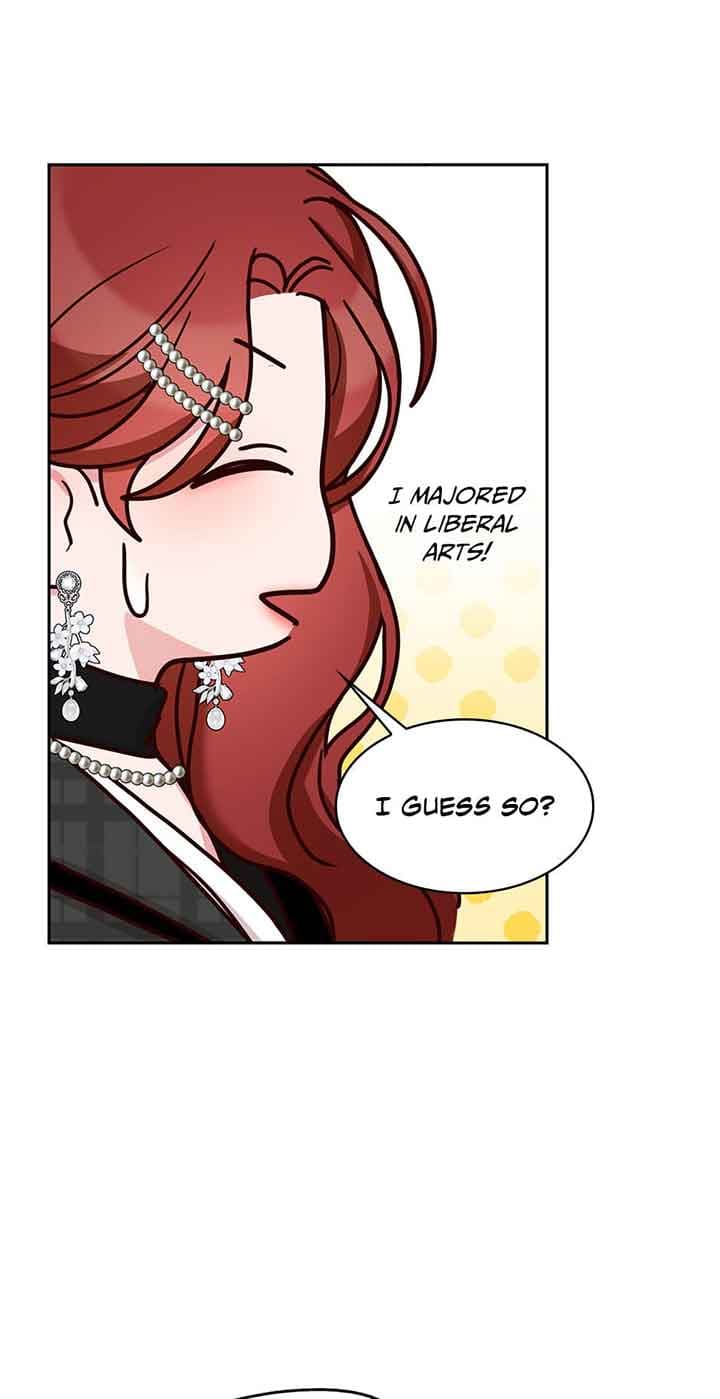 Page https://readmanhwaverse.com/images/ill-just-live-on-as-a-villainess/chapter-67/37.jpg