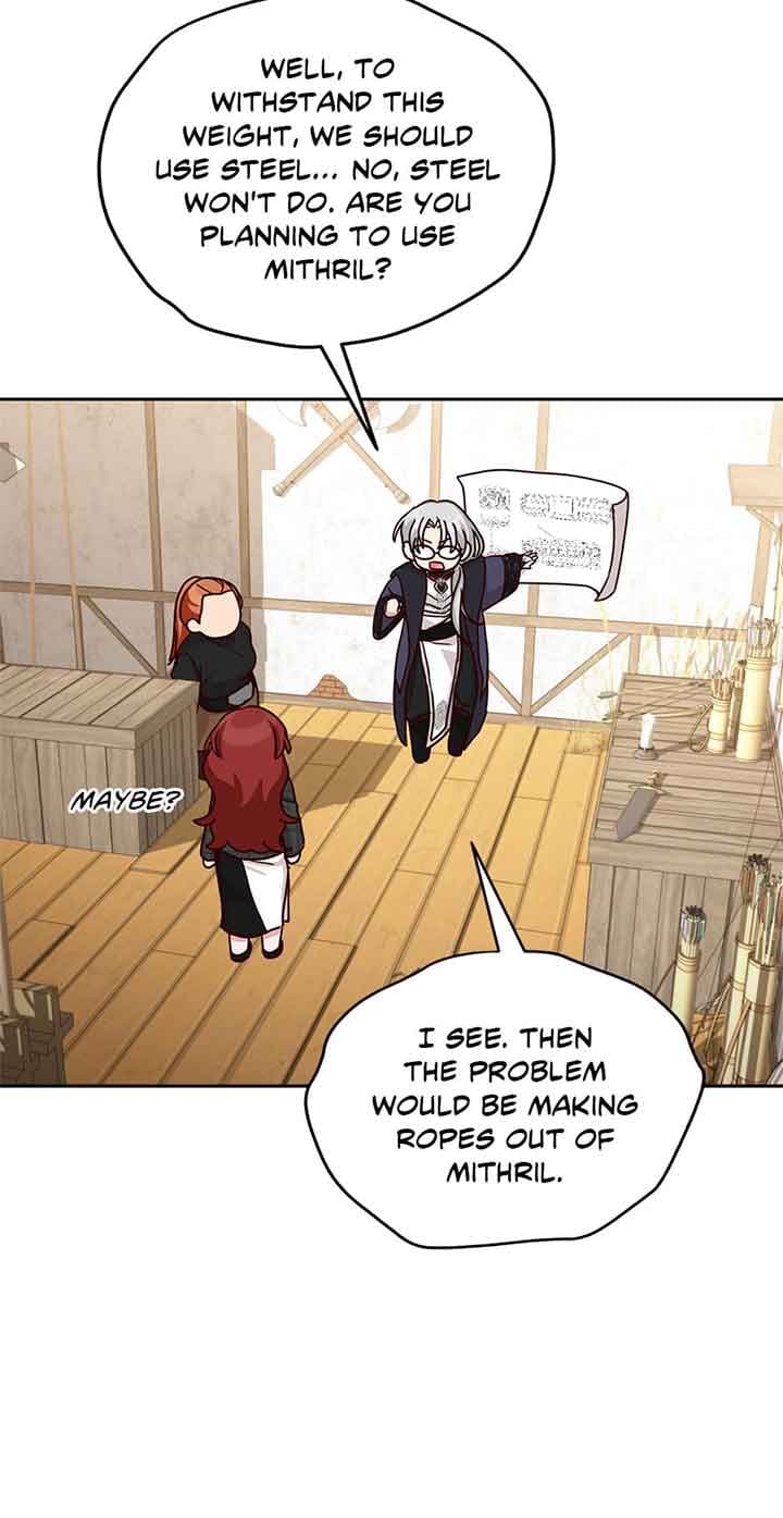 Page https://readmanhwaverse.com/images/ill-just-live-on-as-a-villainess/chapter-67/38.jpg