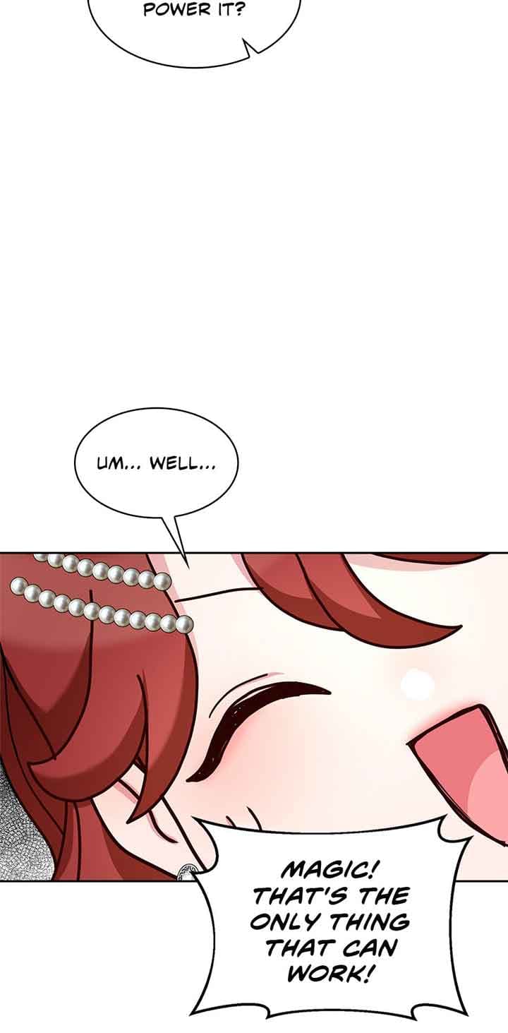 Page https://readmanhwaverse.com/images/ill-just-live-on-as-a-villainess/chapter-67/40.jpg