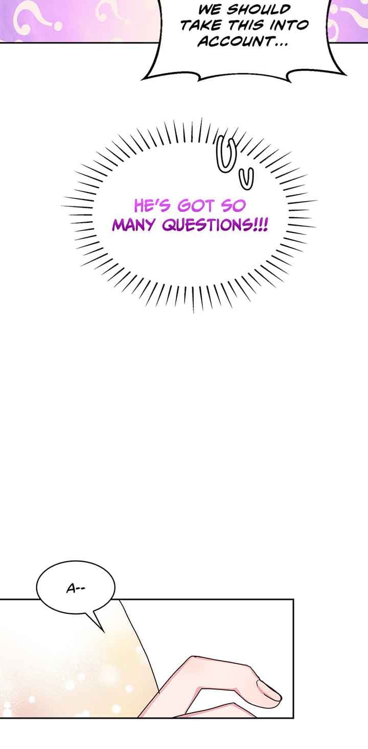 Page https://readmanhwaverse.com/images/ill-just-live-on-as-a-villainess/chapter-67/42.jpg