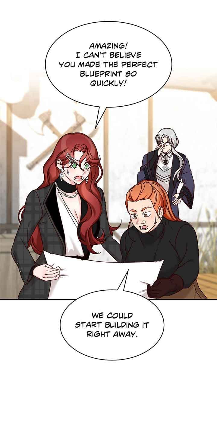 Page https://readmanhwaverse.com/images/ill-just-live-on-as-a-villainess/chapter-67/43.jpg