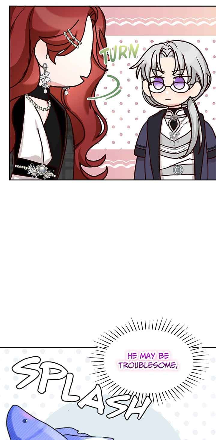 Page https://readmanhwaverse.com/images/ill-just-live-on-as-a-villainess/chapter-67/44.jpg