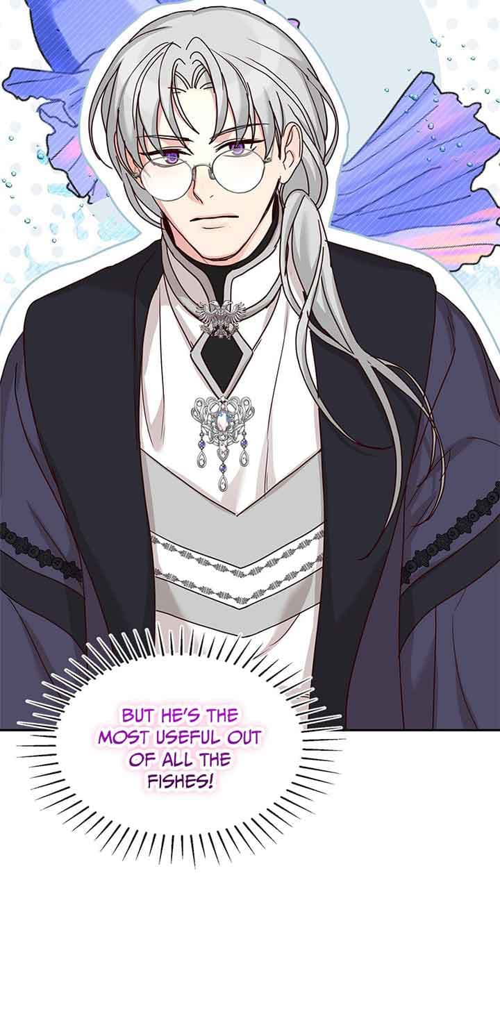 Page https://readmanhwaverse.com/images/ill-just-live-on-as-a-villainess/chapter-67/45.jpg