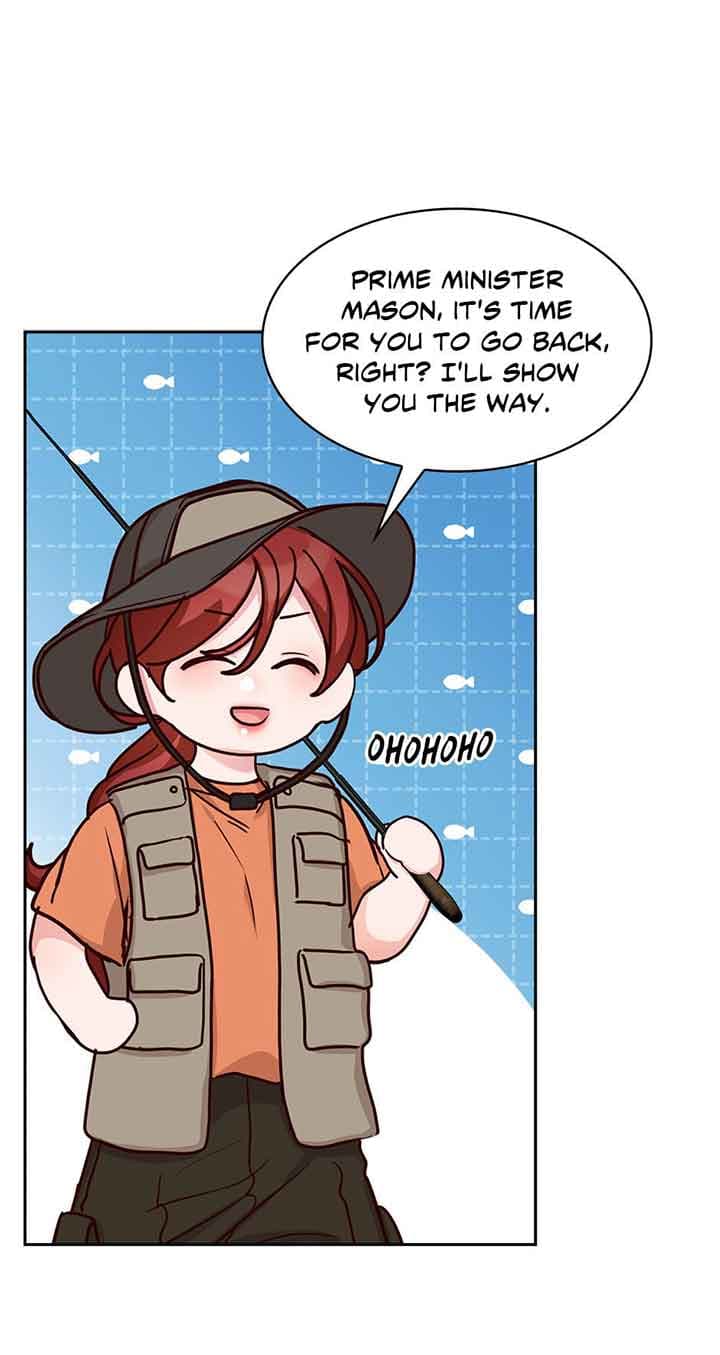 Page https://readmanhwaverse.com/images/ill-just-live-on-as-a-villainess/chapter-67/46.jpg