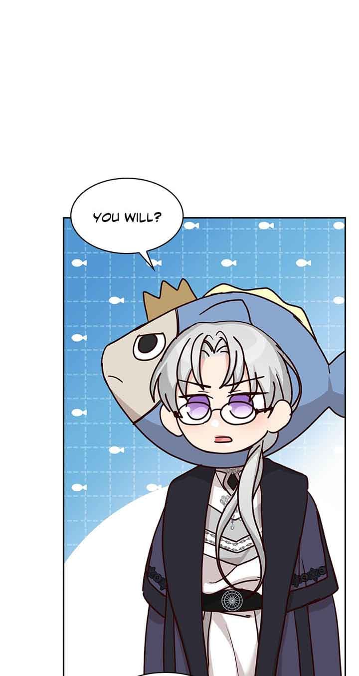 Page https://readmanhwaverse.com/images/ill-just-live-on-as-a-villainess/chapter-67/47.jpg