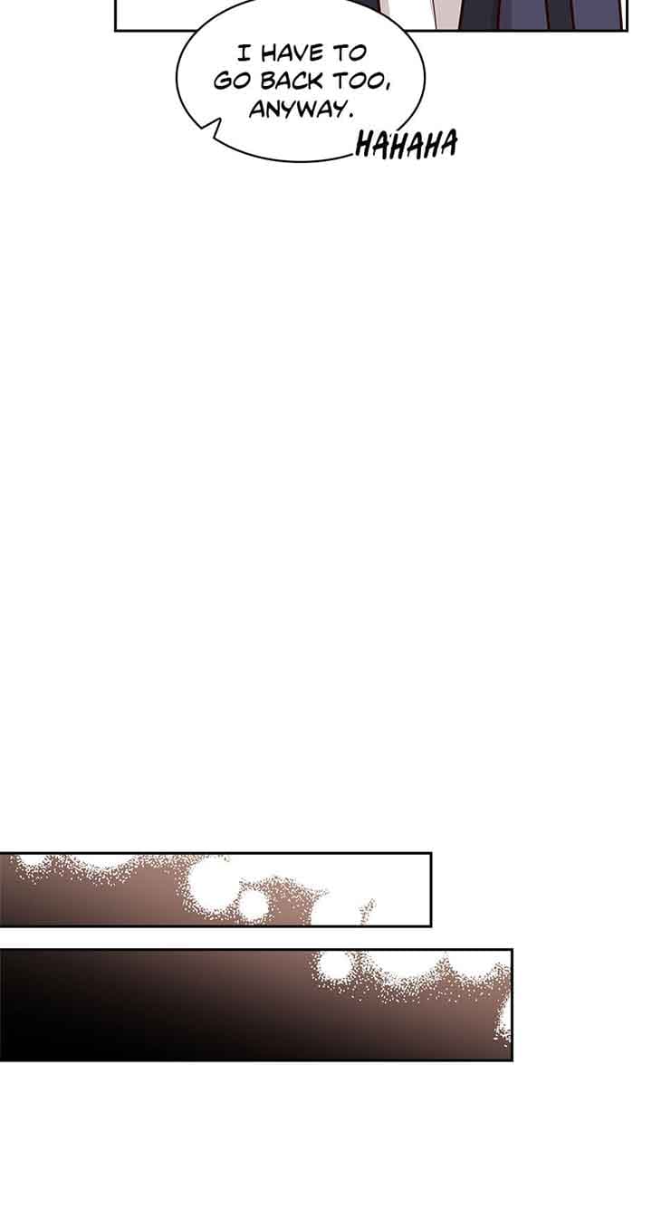 Page https://readmanhwaverse.com/images/ill-just-live-on-as-a-villainess/chapter-67/48.jpg