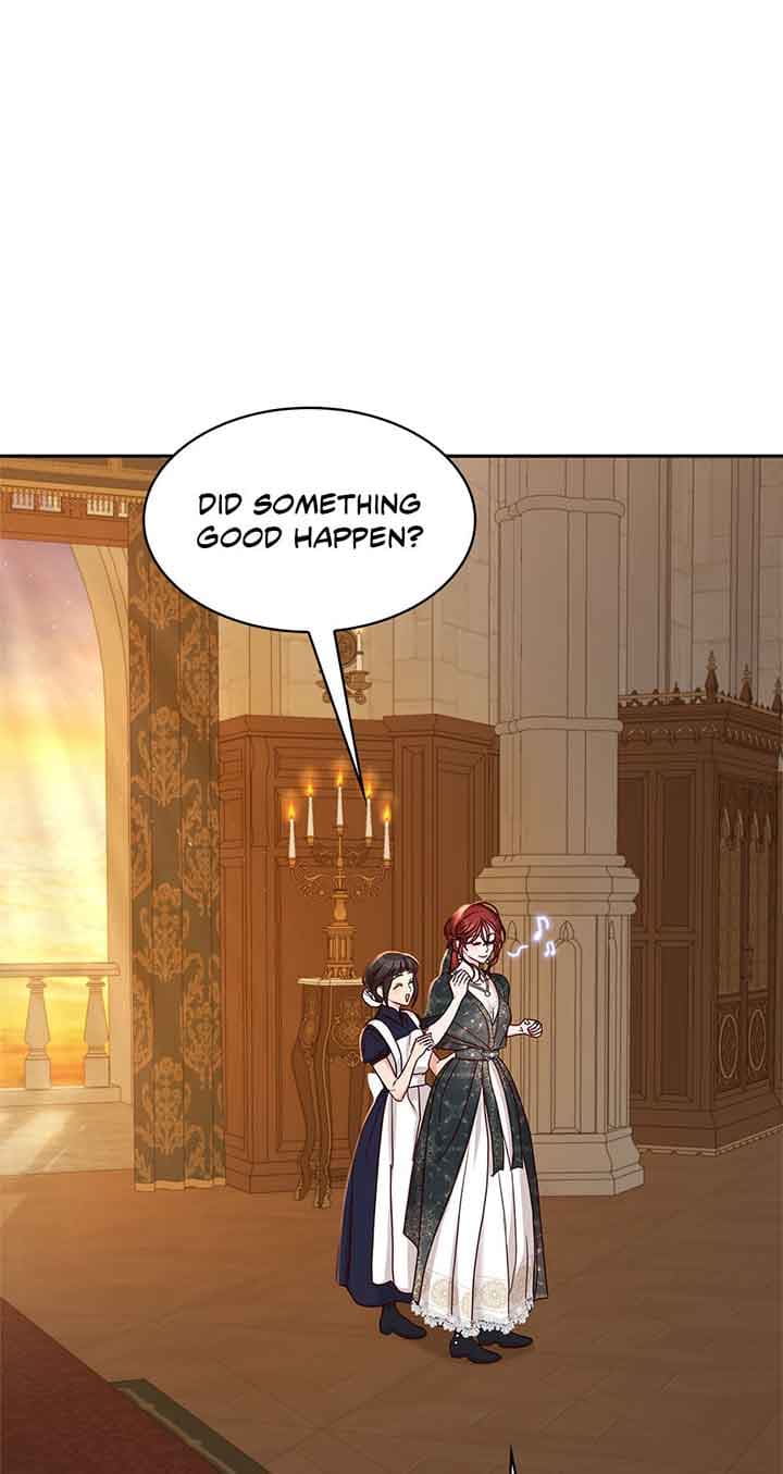 Page https://readmanhwaverse.com/images/ill-just-live-on-as-a-villainess/chapter-67/49.jpg