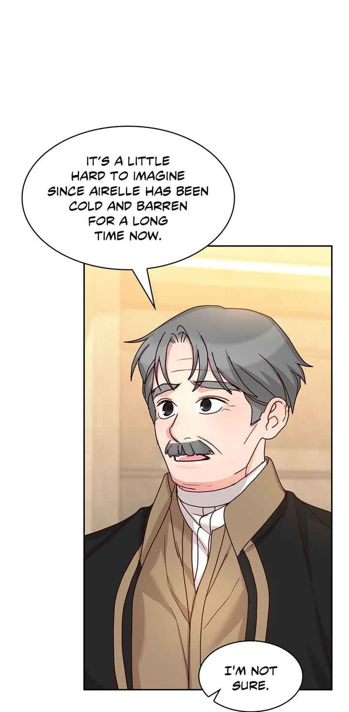 Page https://readmanhwaverse.com/images/ill-just-live-on-as-a-villainess/chapter-67/5.jpg