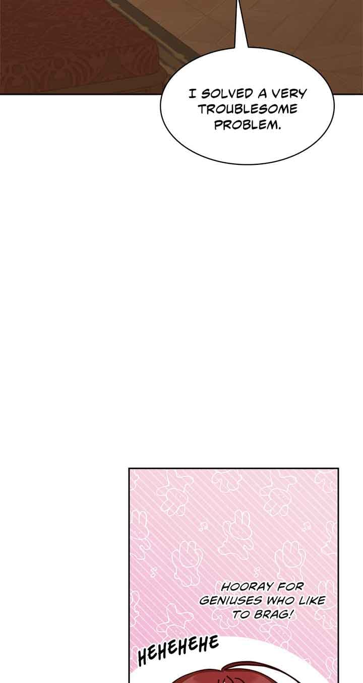 Page https://readmanhwaverse.com/images/ill-just-live-on-as-a-villainess/chapter-67/50.jpg