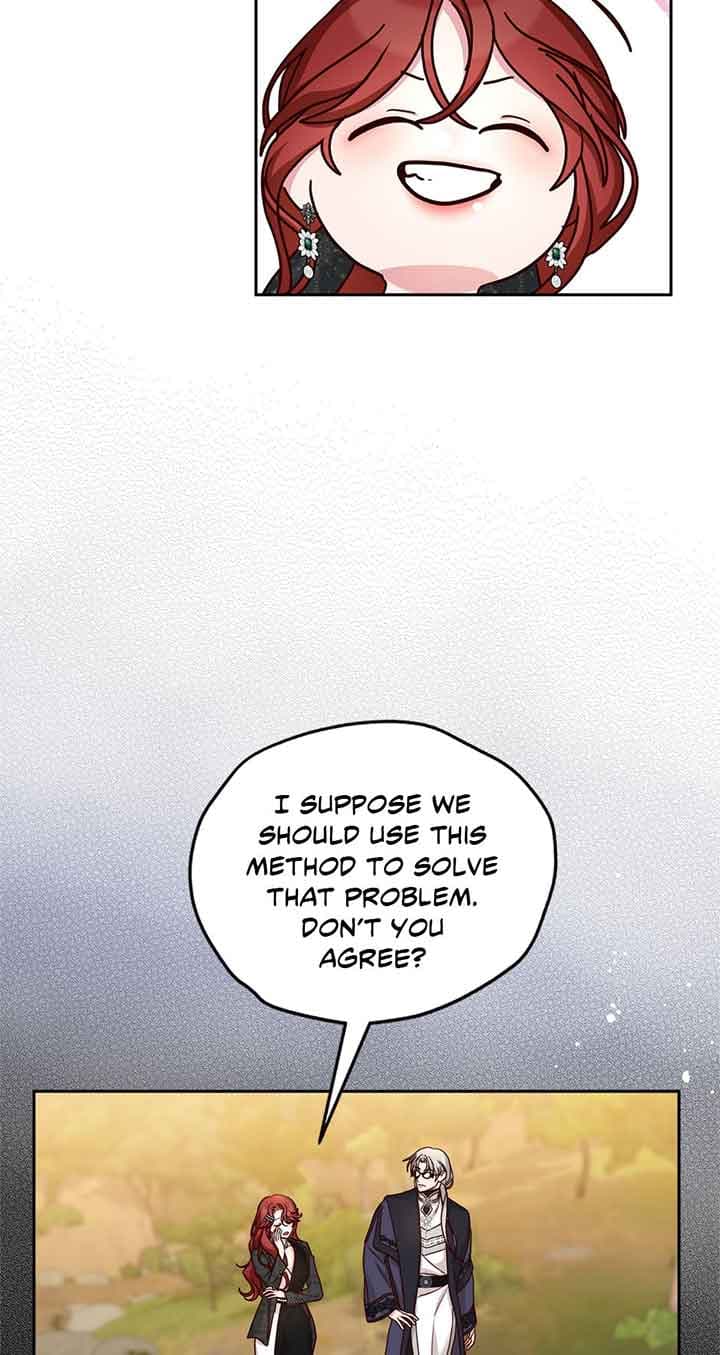 Page https://readmanhwaverse.com/images/ill-just-live-on-as-a-villainess/chapter-67/51.jpg