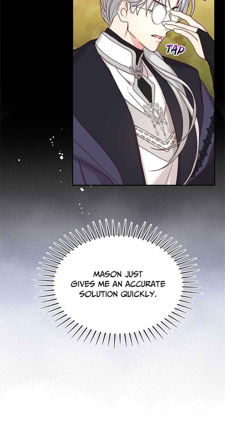 Page https://readmanhwaverse.com/images/ill-just-live-on-as-a-villainess/chapter-67/53.jpg