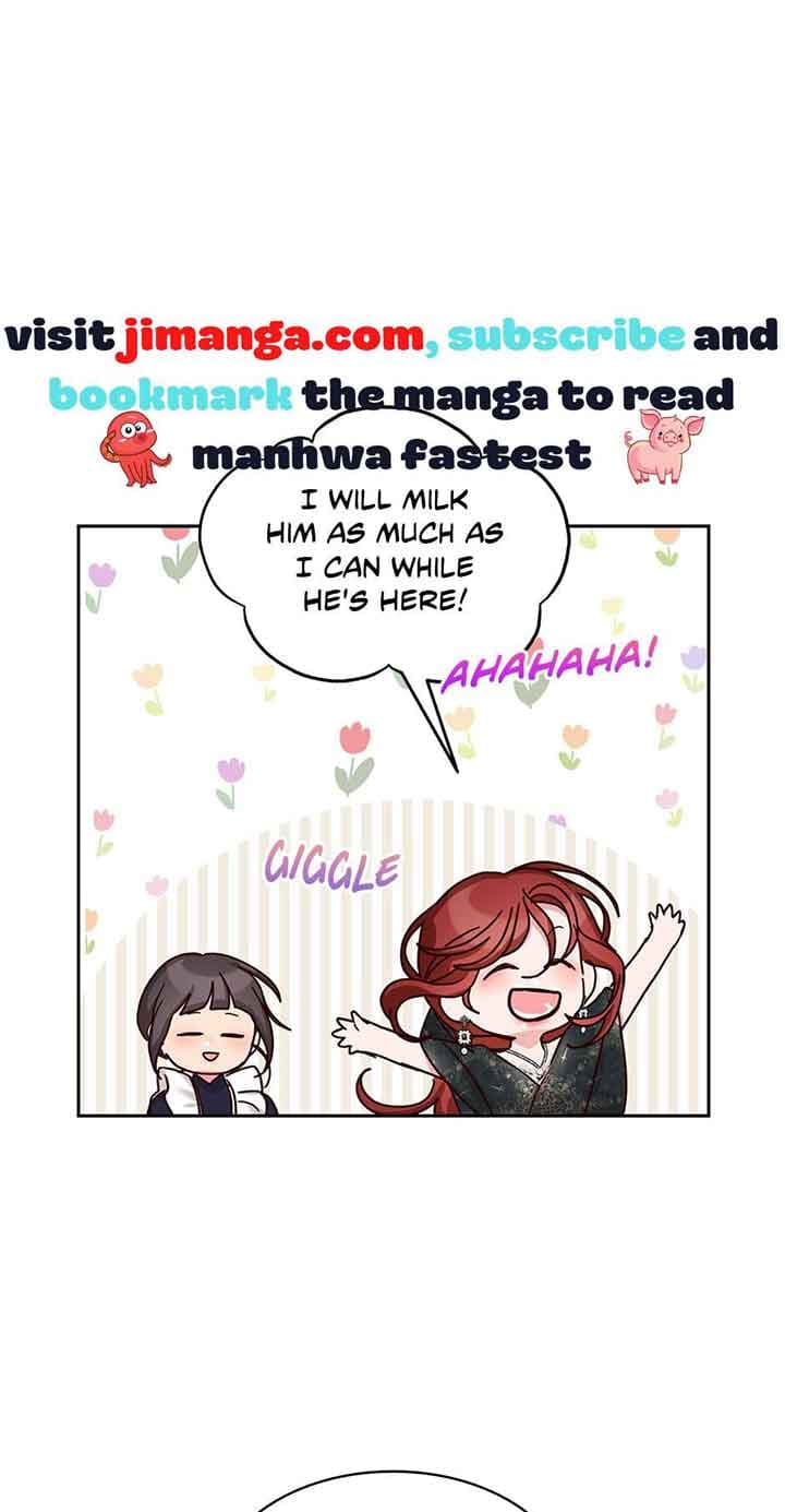 Page https://readmanhwaverse.com/images/ill-just-live-on-as-a-villainess/chapter-67/54.jpg