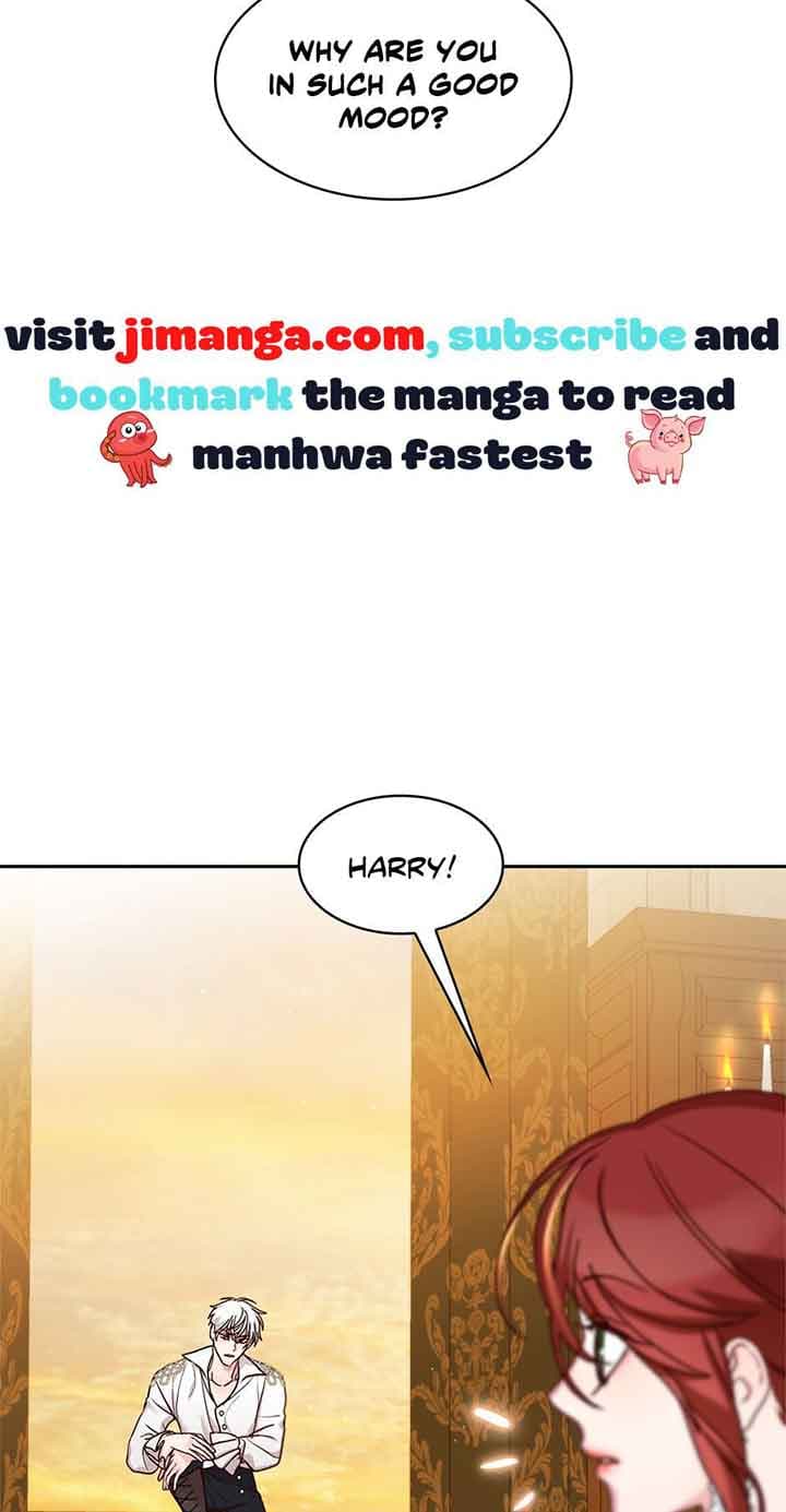 Page https://readmanhwaverse.com/images/ill-just-live-on-as-a-villainess/chapter-67/55.jpg