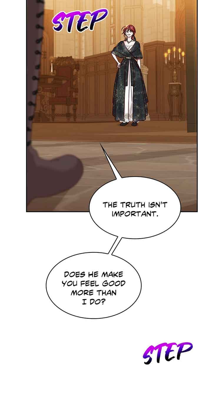 Page https://readmanhwaverse.com/images/ill-just-live-on-as-a-villainess/chapter-67/58.jpg