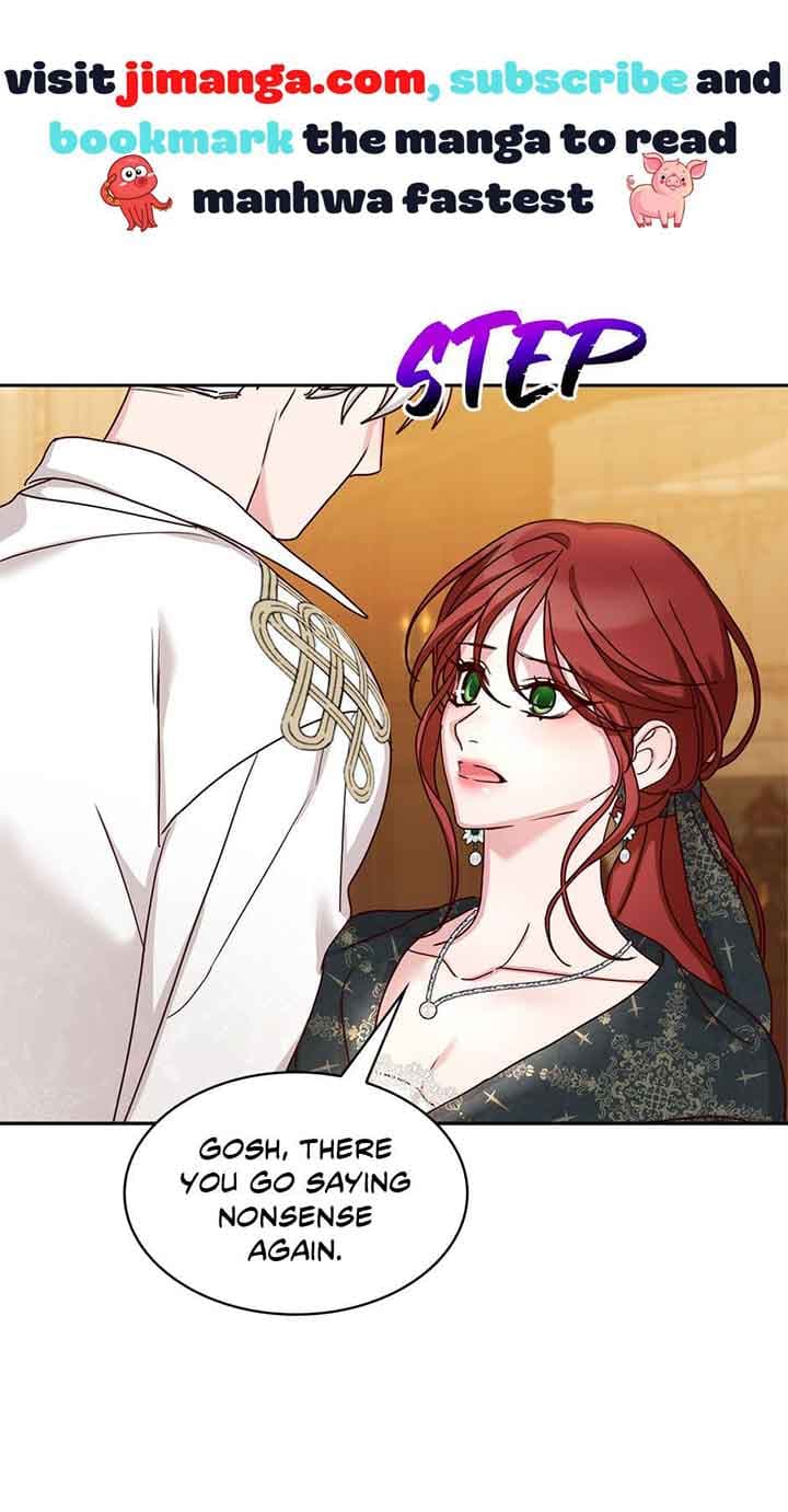 Page https://readmanhwaverse.com/images/ill-just-live-on-as-a-villainess/chapter-67/59.jpg