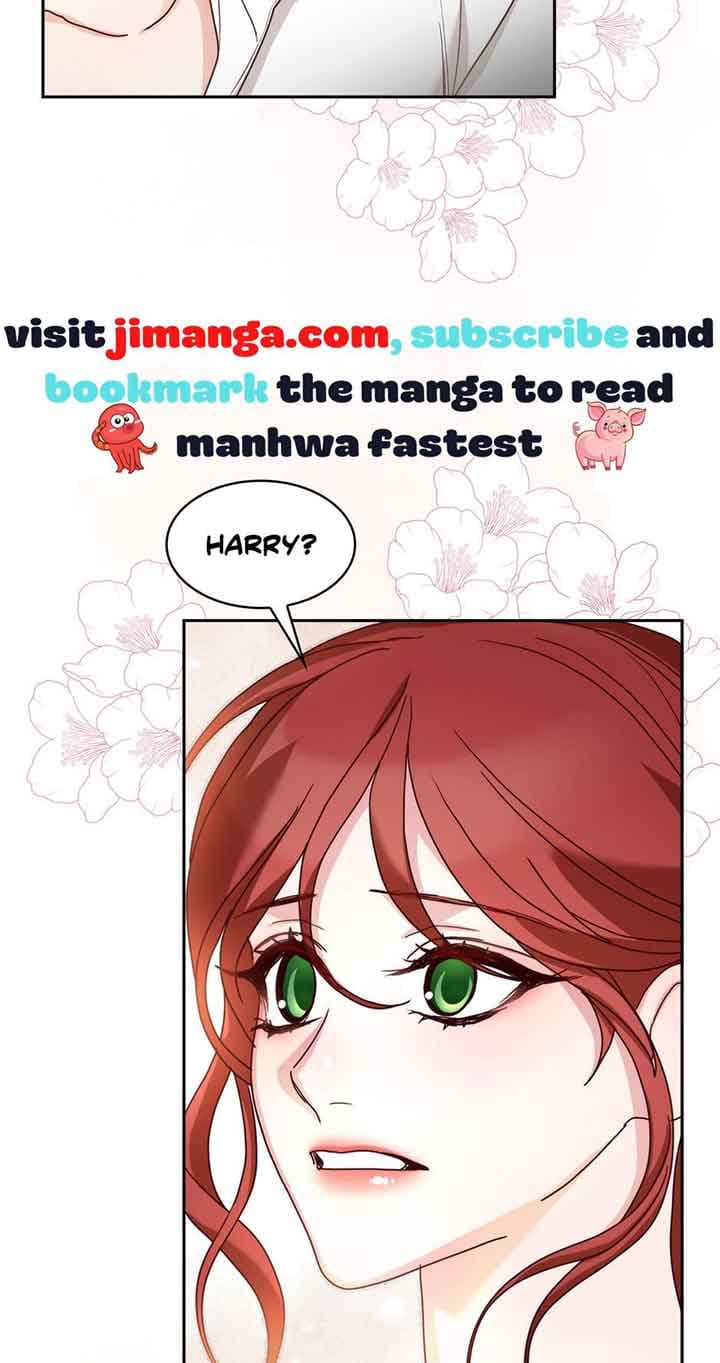 Page https://readmanhwaverse.com/images/ill-just-live-on-as-a-villainess/chapter-67/61.jpg