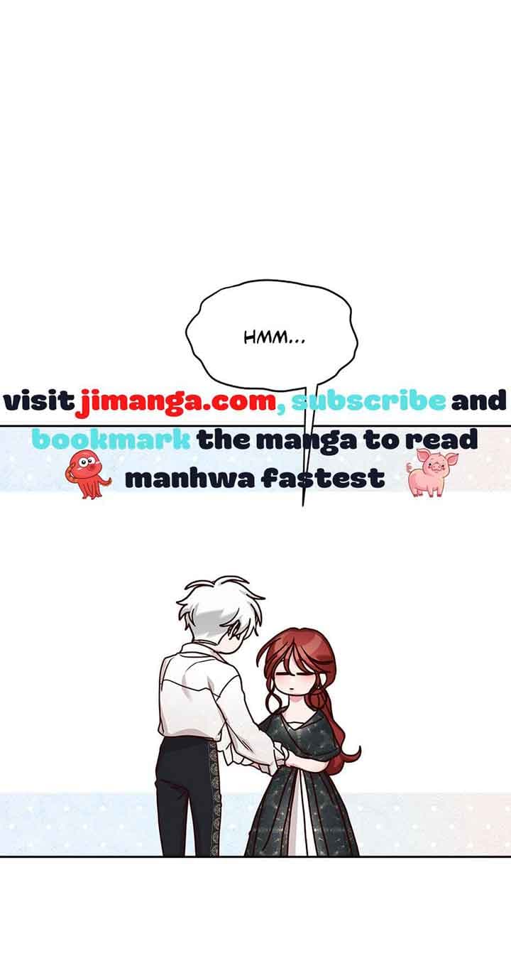Page https://readmanhwaverse.com/images/ill-just-live-on-as-a-villainess/chapter-67/63.jpg