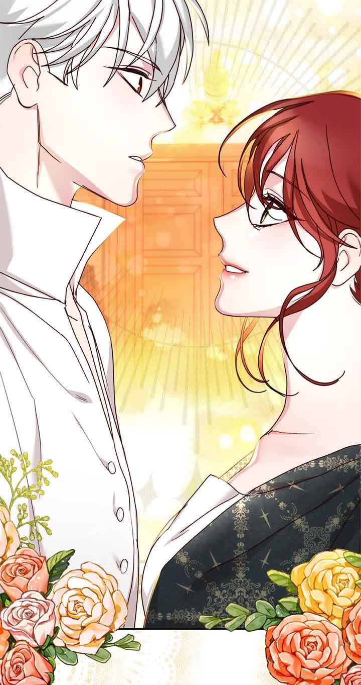 Page https://readmanhwaverse.com/images/ill-just-live-on-as-a-villainess/chapter-67/65.jpg
