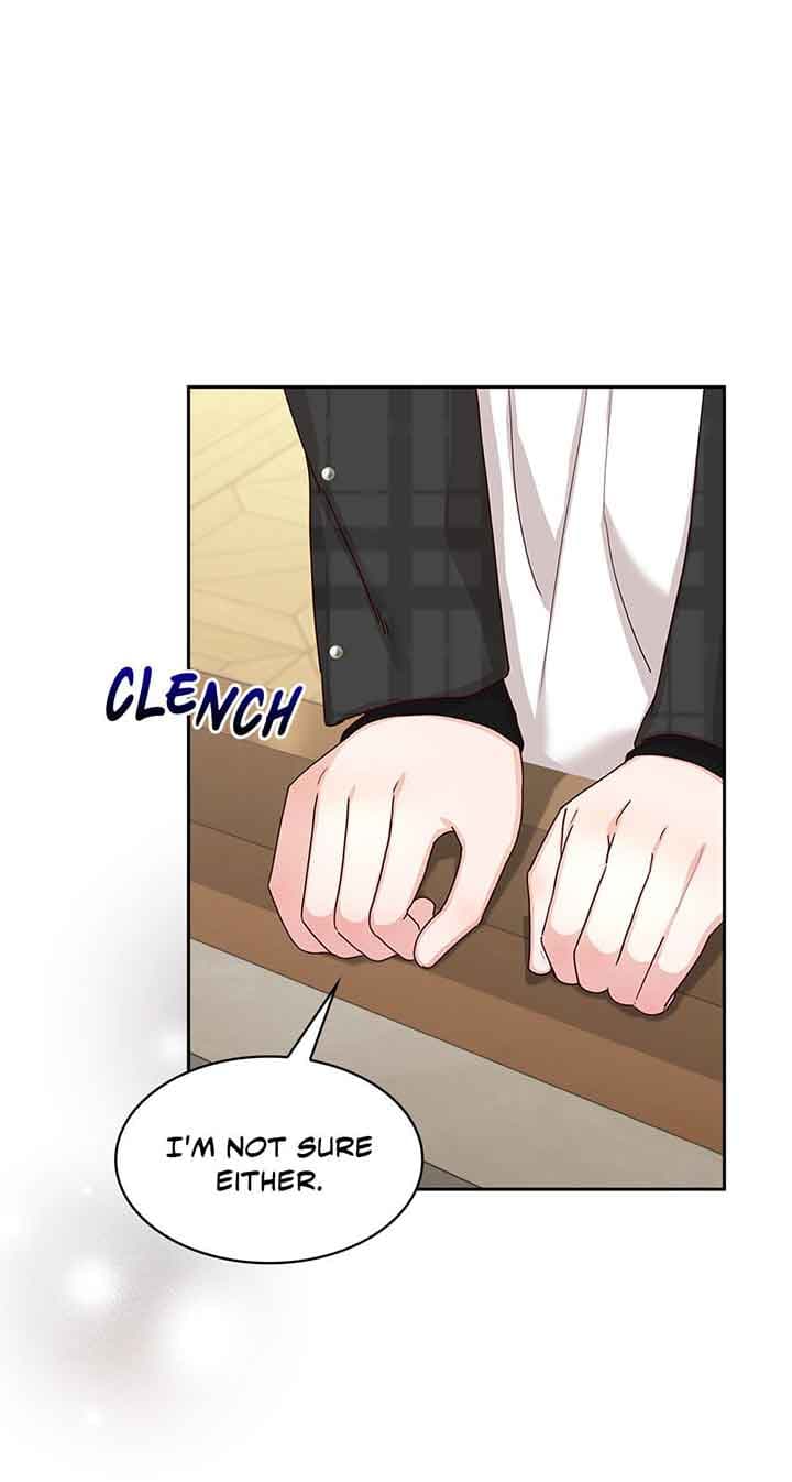 Page https://readmanhwaverse.com/images/ill-just-live-on-as-a-villainess/chapter-67/7.jpg