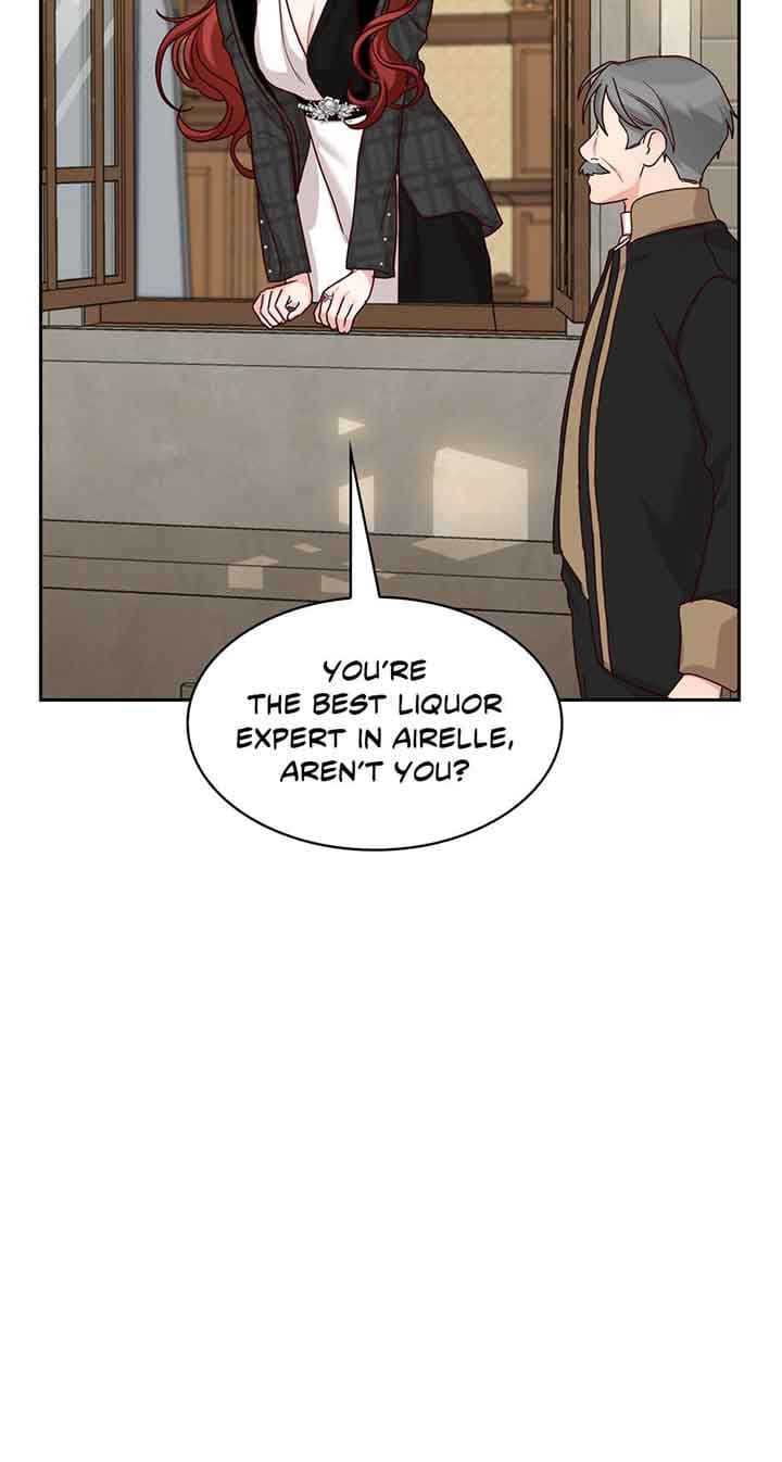 Page https://readmanhwaverse.com/images/ill-just-live-on-as-a-villainess/chapter-67/9.jpg