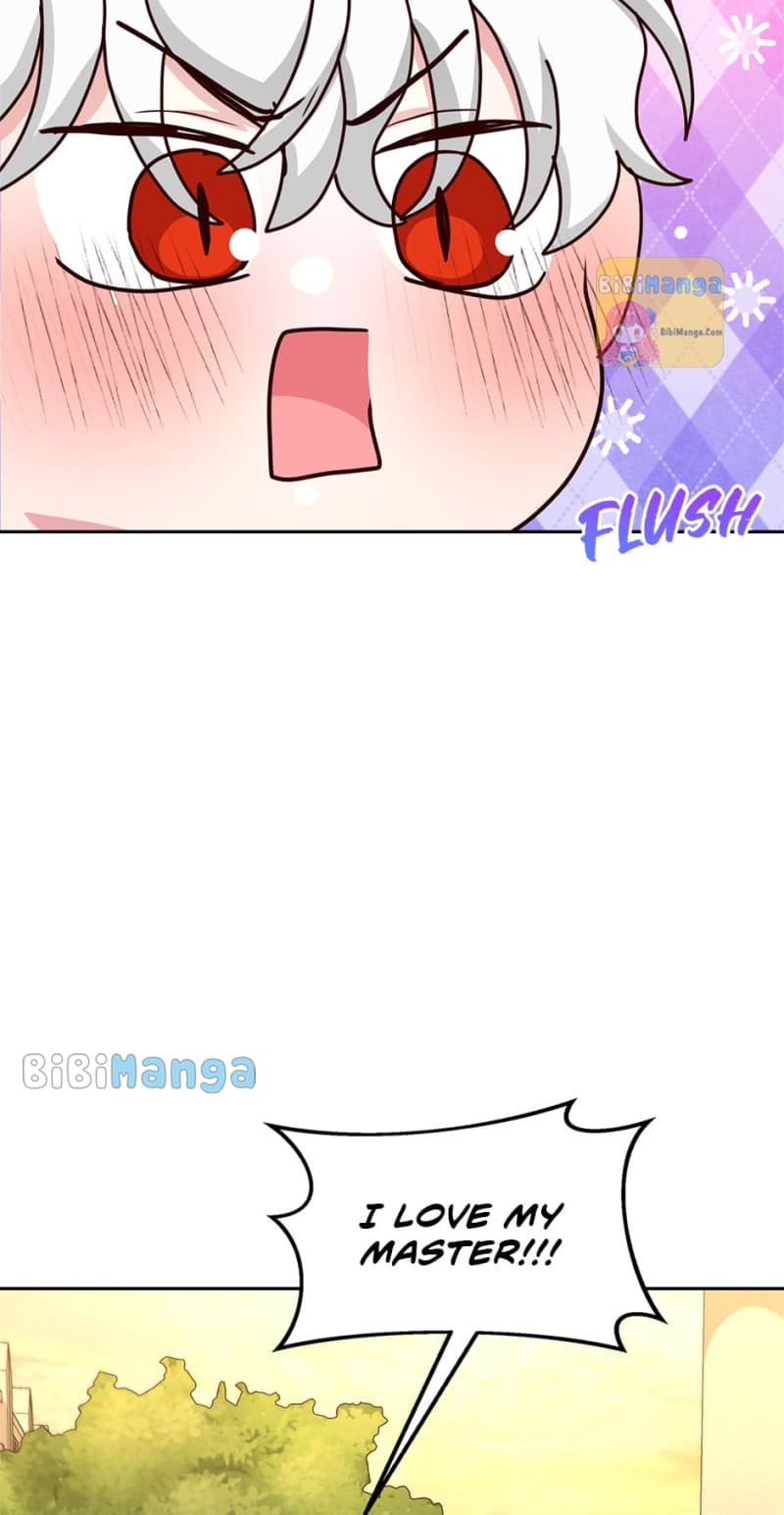 Page https://readmanhwaverse.com/images/ill-just-live-on-as-a-villainess/chapter-68/11.jpg