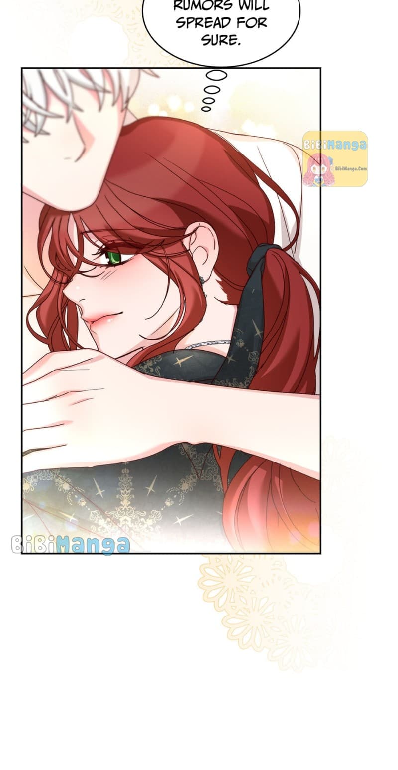 Page https://readmanhwaverse.com/images/ill-just-live-on-as-a-villainess/chapter-68/13.jpg