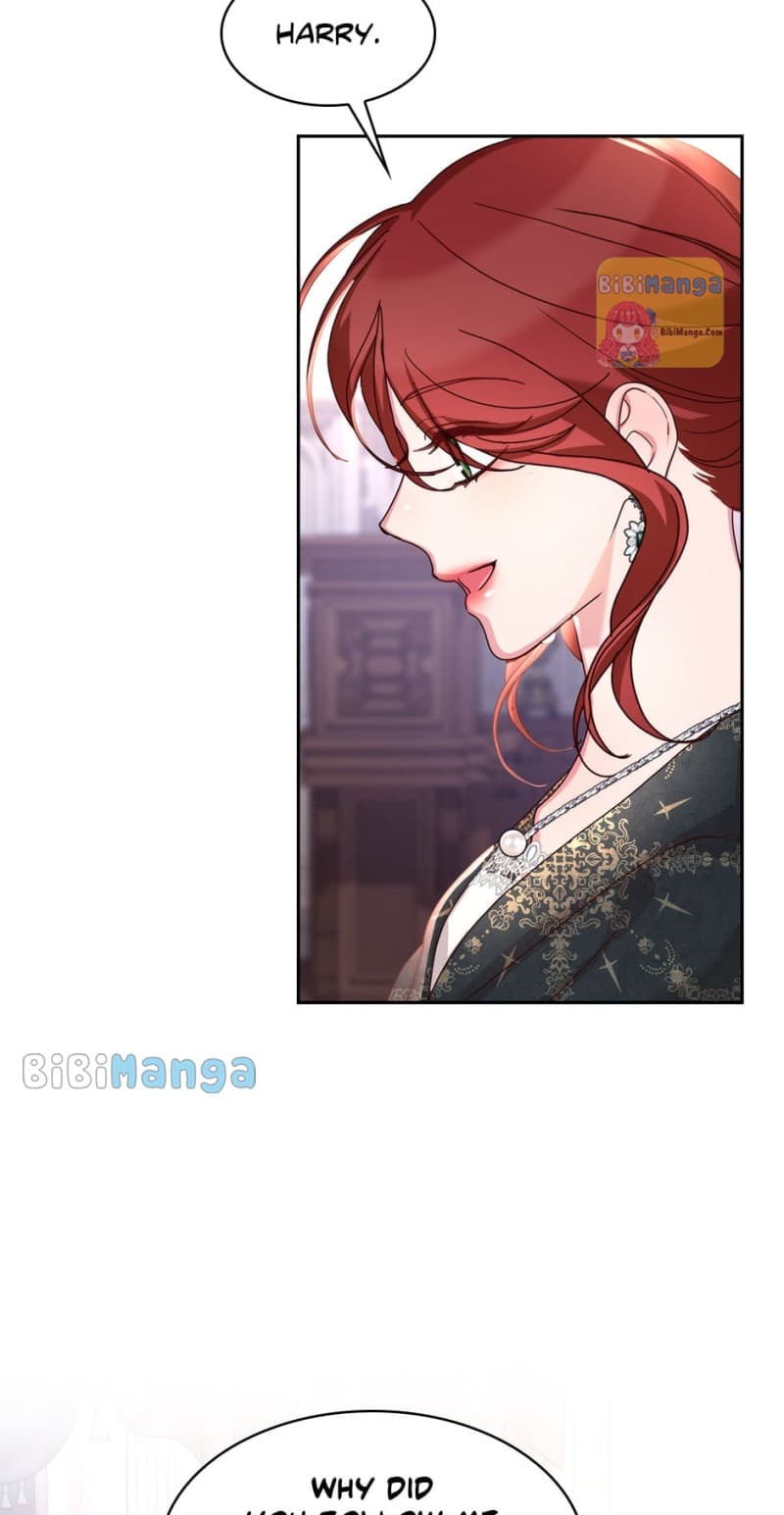 Page https://readmanhwaverse.com/images/ill-just-live-on-as-a-villainess/chapter-68/15.jpg