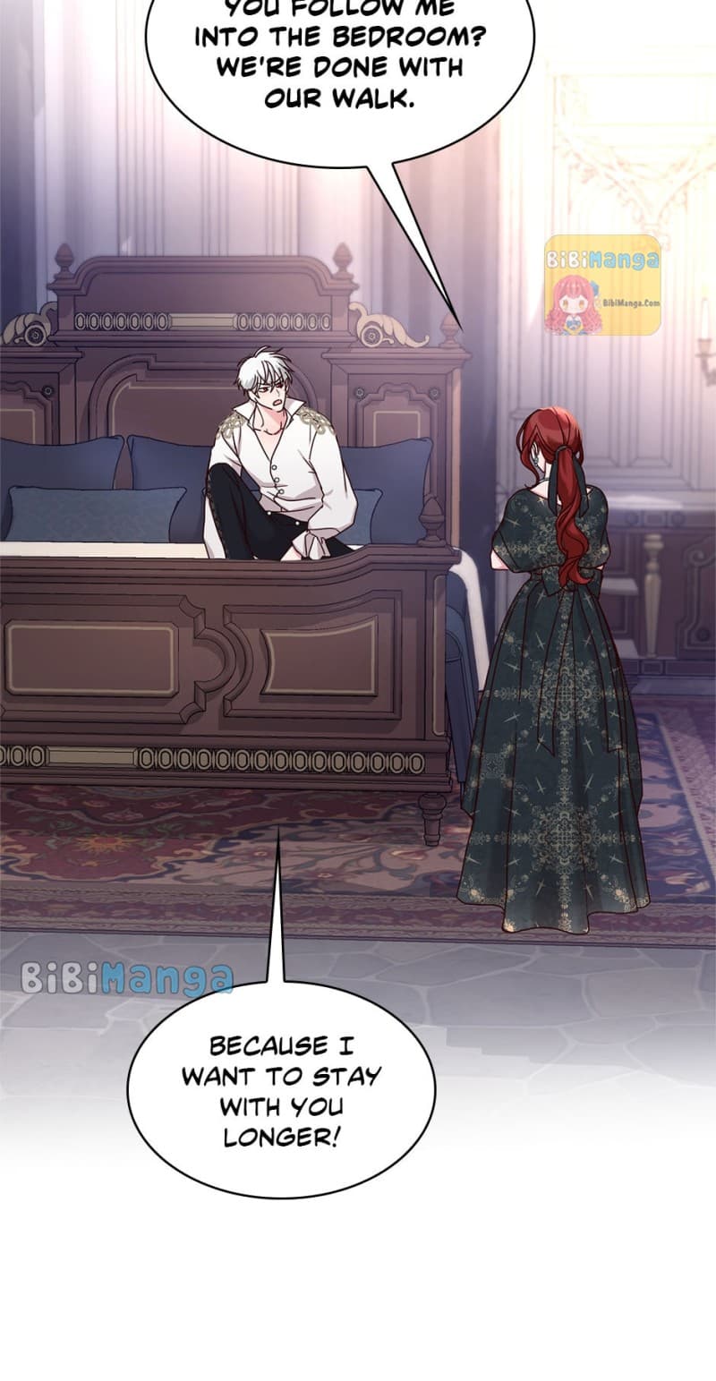 Page https://readmanhwaverse.com/images/ill-just-live-on-as-a-villainess/chapter-68/16.jpg