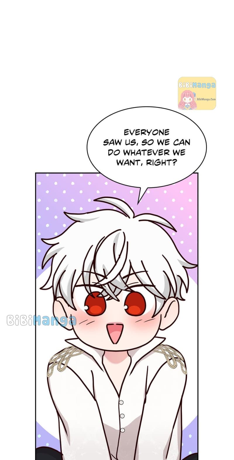 Page https://readmanhwaverse.com/images/ill-just-live-on-as-a-villainess/chapter-68/17.jpg
