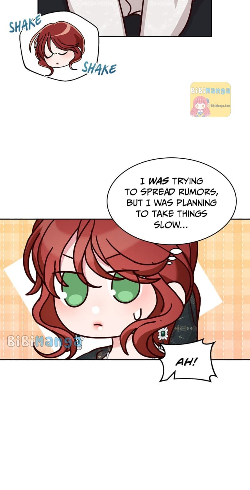 Page https://readmanhwaverse.com/images/ill-just-live-on-as-a-villainess/chapter-68/18.jpg