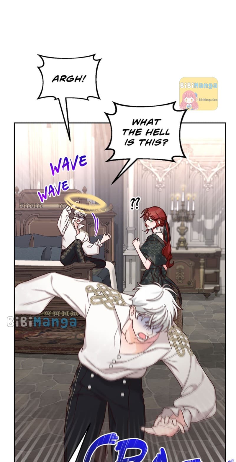 Page https://readmanhwaverse.com/images/ill-just-live-on-as-a-villainess/chapter-68/19.jpg