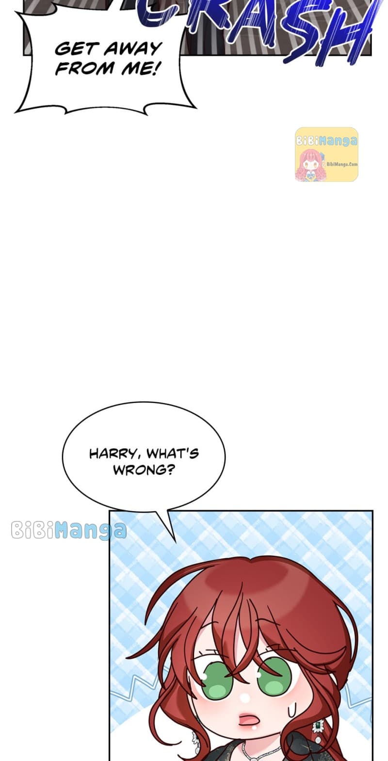 Page https://readmanhwaverse.com/images/ill-just-live-on-as-a-villainess/chapter-68/20.jpg