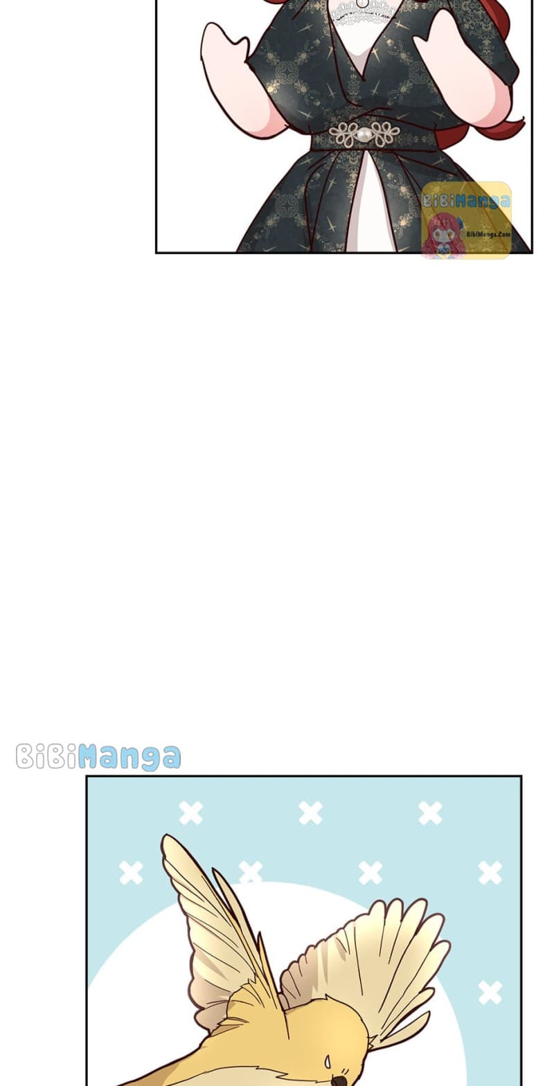 Page https://readmanhwaverse.com/images/ill-just-live-on-as-a-villainess/chapter-68/21.jpg