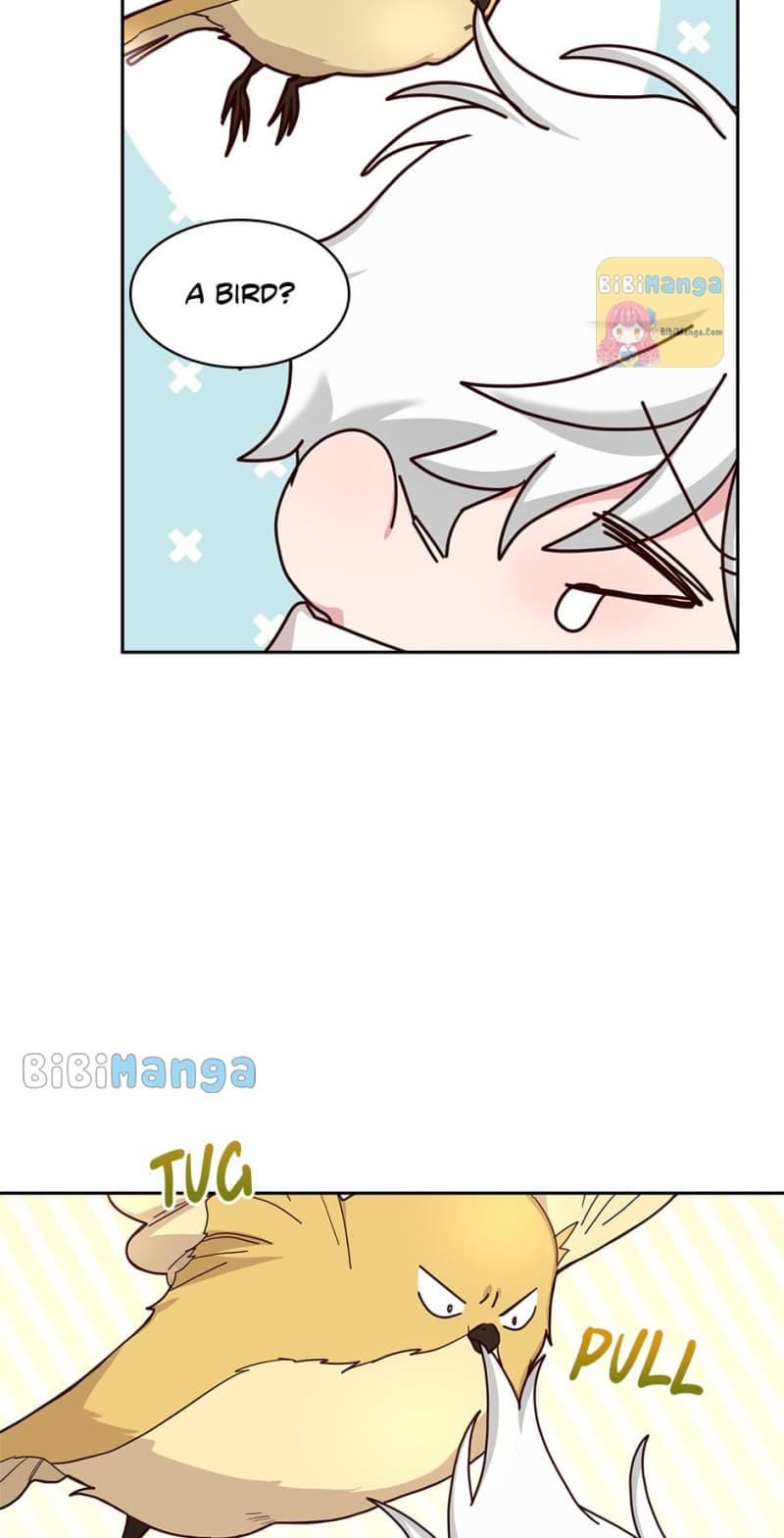 Page https://readmanhwaverse.com/images/ill-just-live-on-as-a-villainess/chapter-68/22.jpg