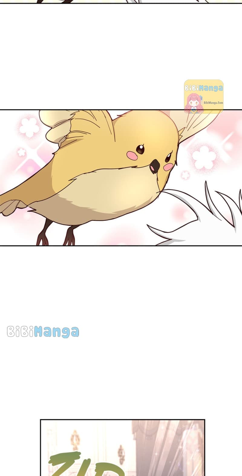 Page https://readmanhwaverse.com/images/ill-just-live-on-as-a-villainess/chapter-68/23.jpg