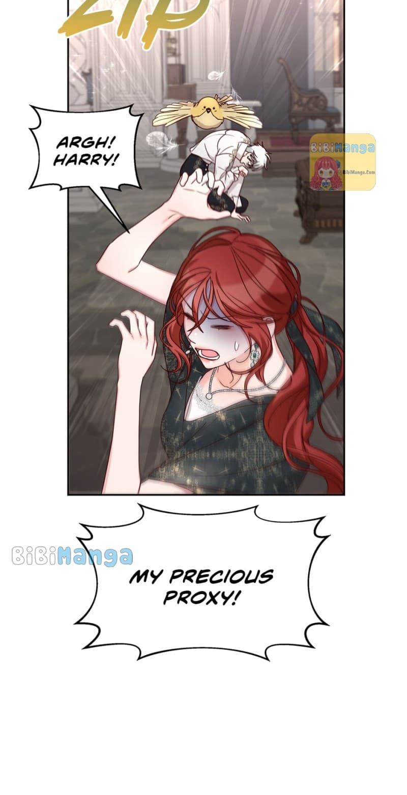 Page https://readmanhwaverse.com/images/ill-just-live-on-as-a-villainess/chapter-68/24.jpg