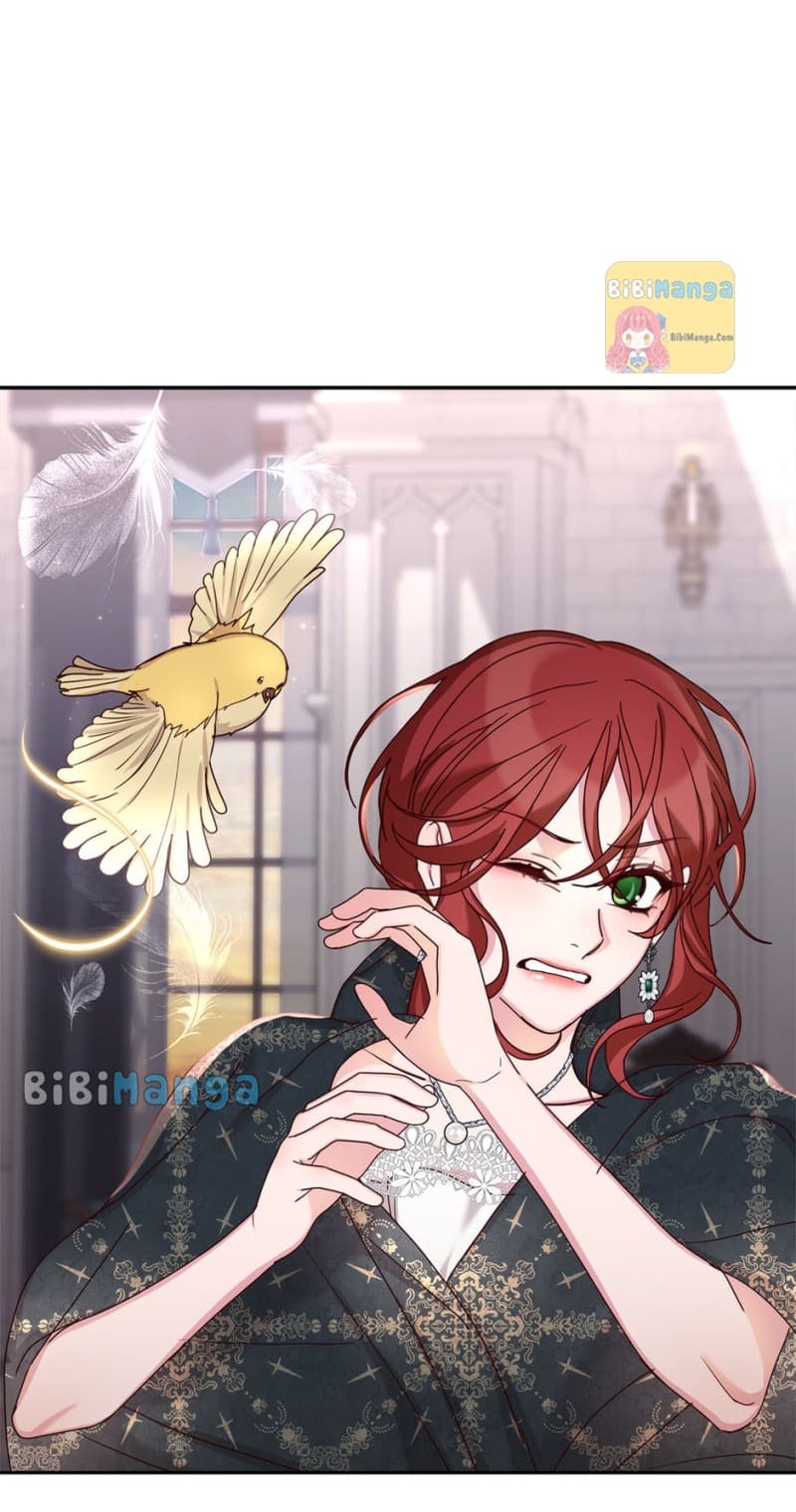 Page https://readmanhwaverse.com/images/ill-just-live-on-as-a-villainess/chapter-68/25.jpg