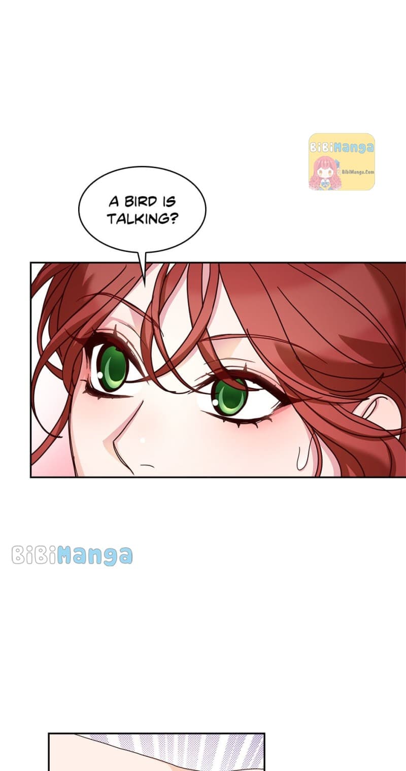 Page https://readmanhwaverse.com/images/ill-just-live-on-as-a-villainess/chapter-68/26.jpg