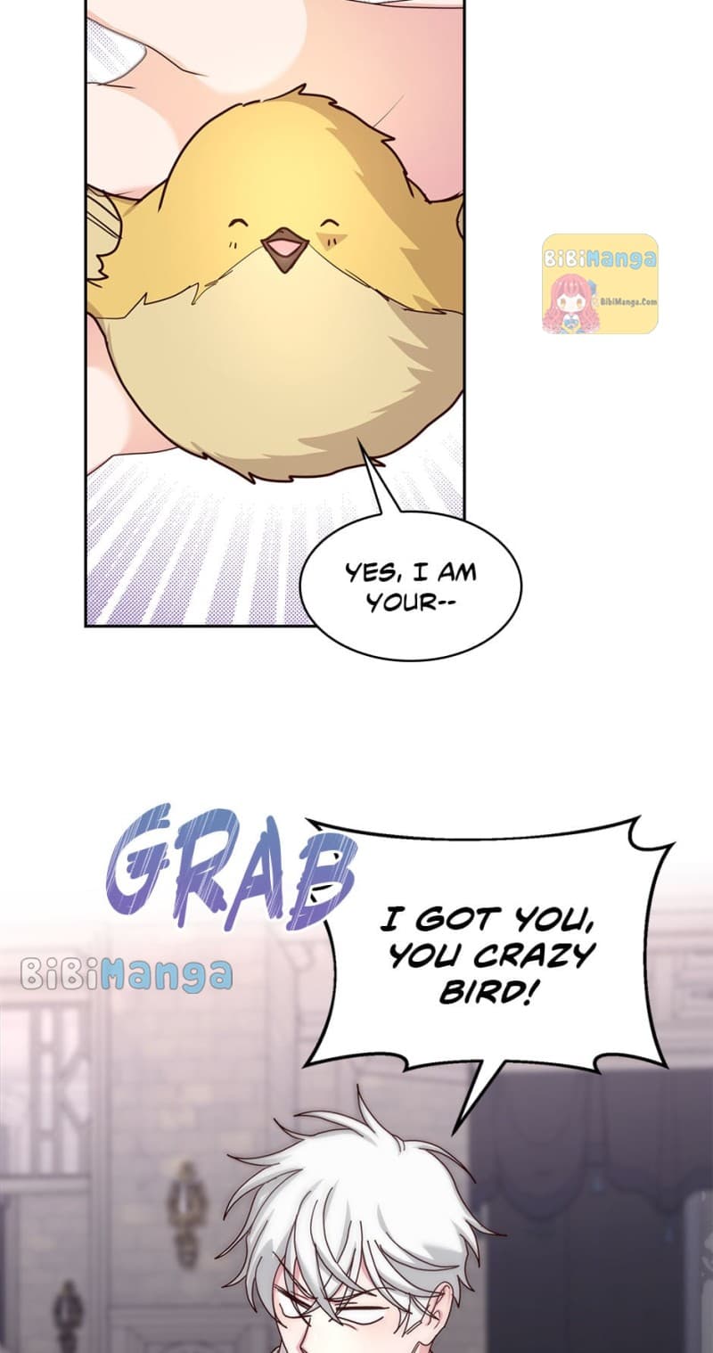 Page https://readmanhwaverse.com/images/ill-just-live-on-as-a-villainess/chapter-68/27.jpg