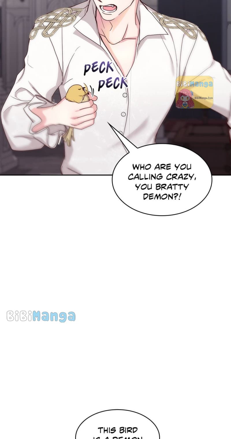 Page https://readmanhwaverse.com/images/ill-just-live-on-as-a-villainess/chapter-68/28.jpg