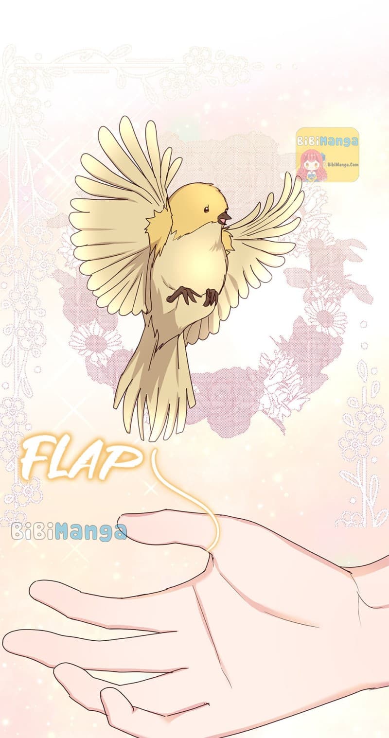 Page https://readmanhwaverse.com/images/ill-just-live-on-as-a-villainess/chapter-68/30.jpg