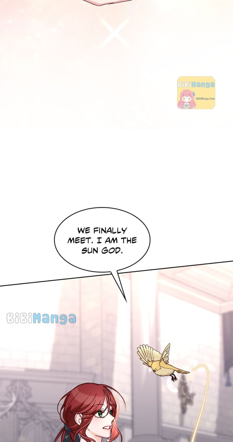Page https://readmanhwaverse.com/images/ill-just-live-on-as-a-villainess/chapter-68/31.jpg