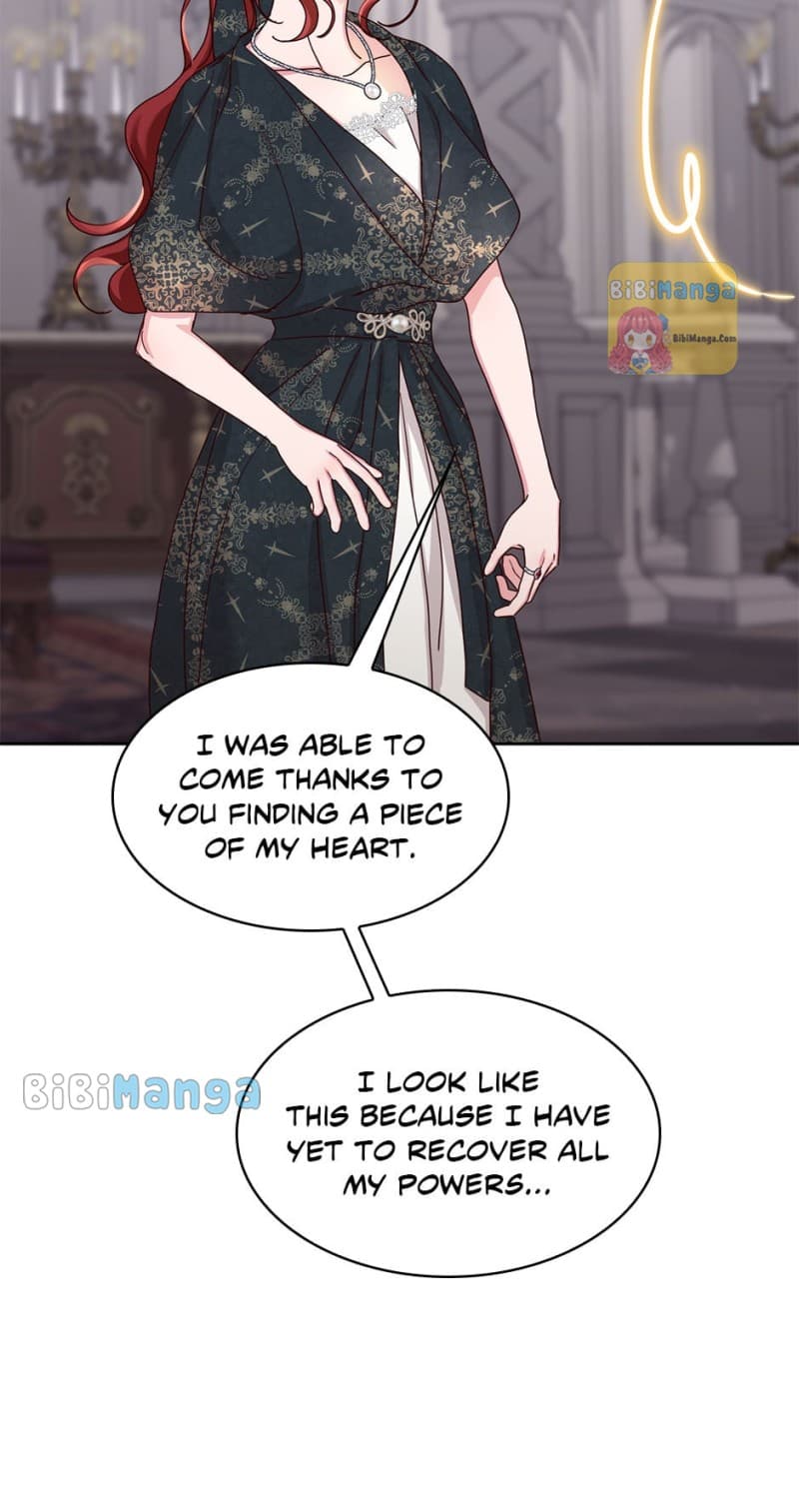 Page https://readmanhwaverse.com/images/ill-just-live-on-as-a-villainess/chapter-68/32.jpg