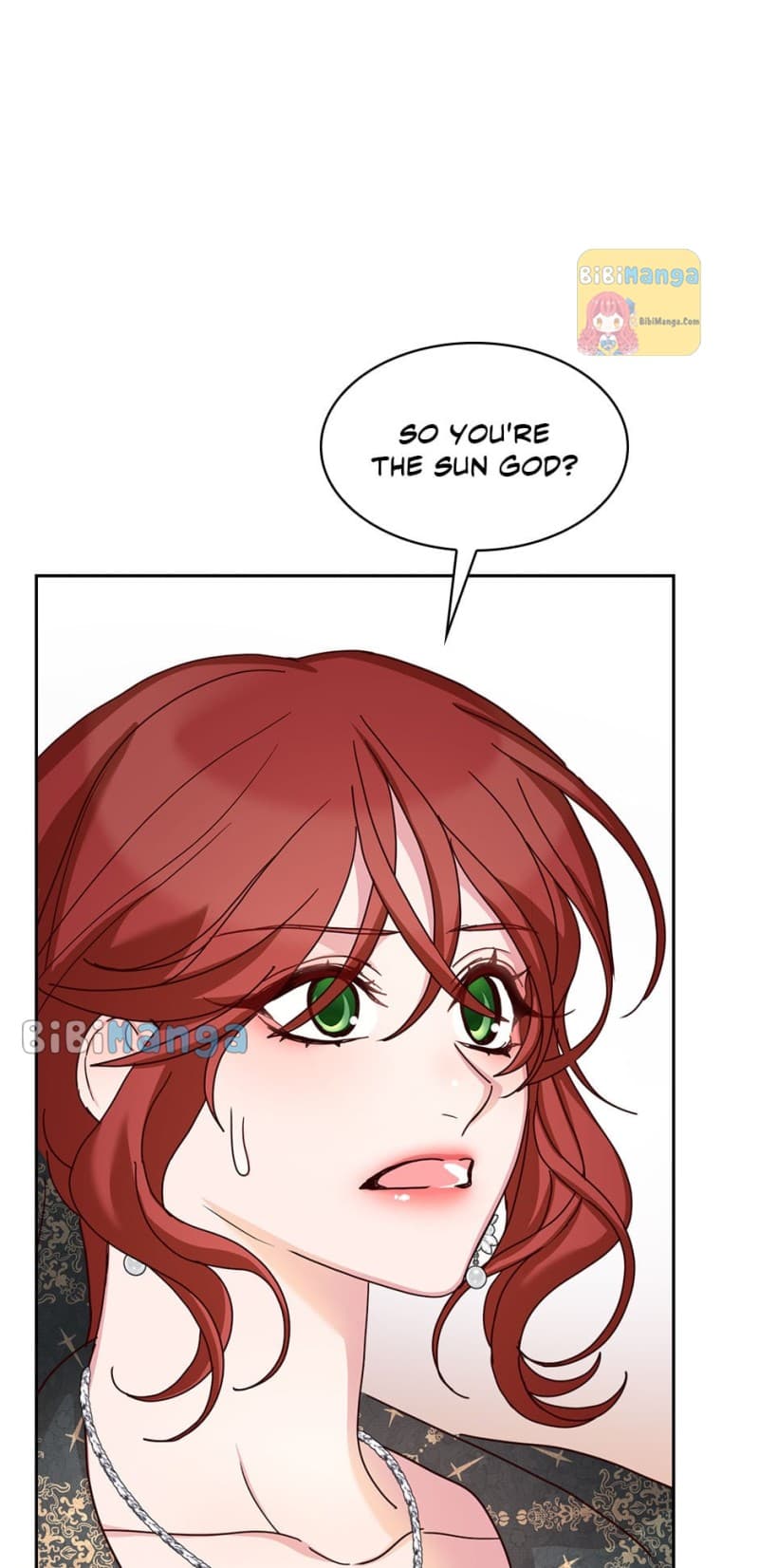 Page https://readmanhwaverse.com/images/ill-just-live-on-as-a-villainess/chapter-68/33.jpg