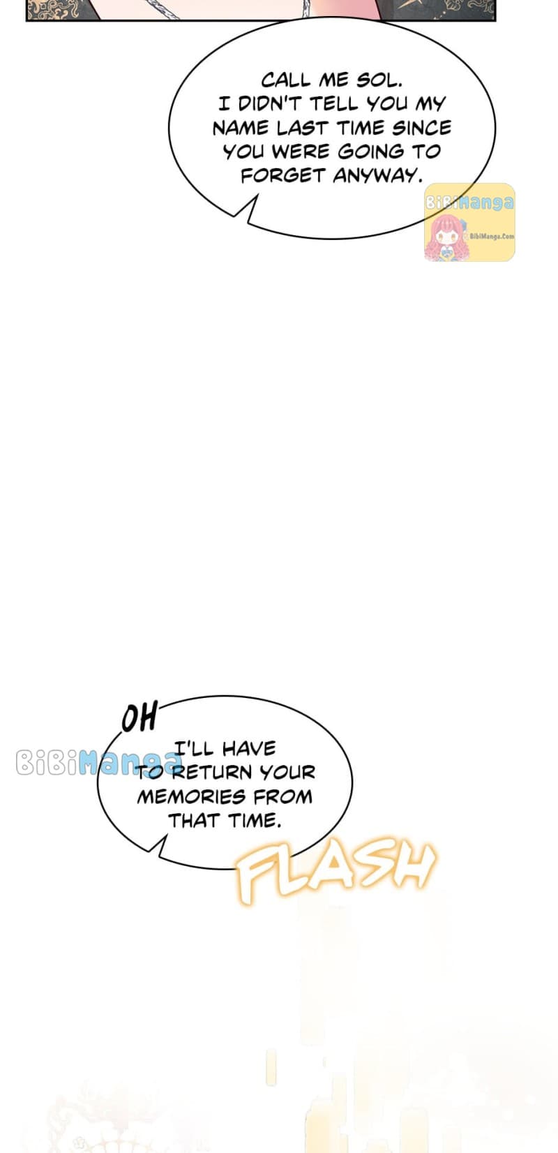 Page https://readmanhwaverse.com/images/ill-just-live-on-as-a-villainess/chapter-68/34.jpg