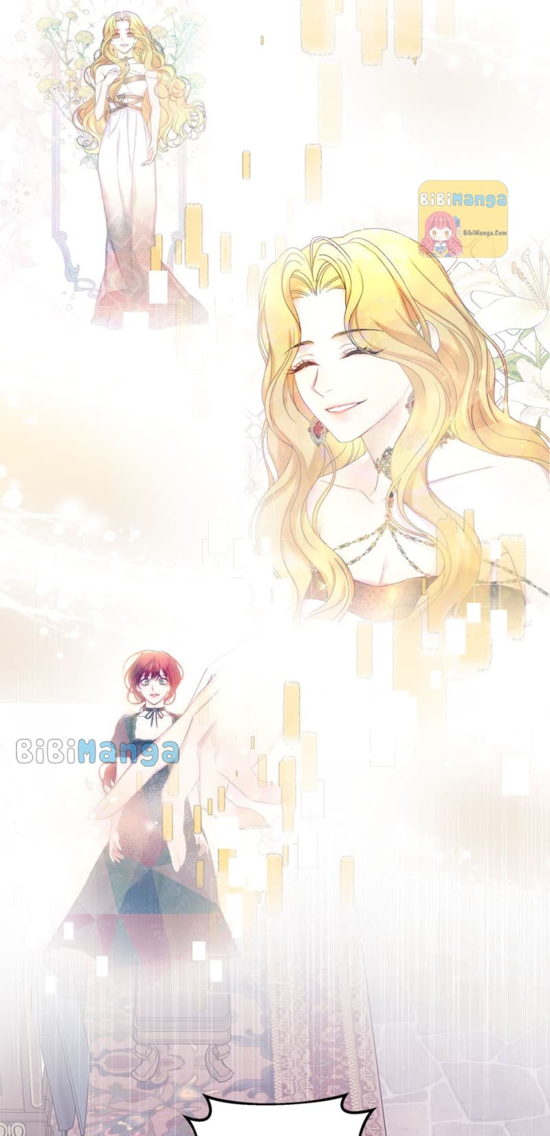 Page https://readmanhwaverse.com/images/ill-just-live-on-as-a-villainess/chapter-68/35.jpg