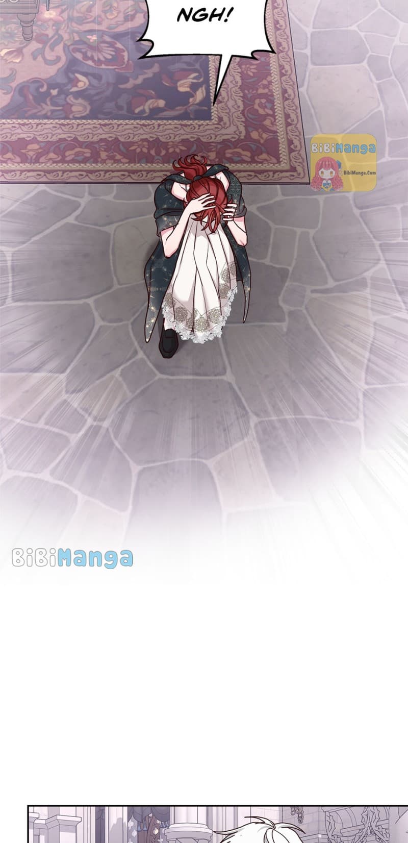Page https://readmanhwaverse.com/images/ill-just-live-on-as-a-villainess/chapter-68/36.jpg