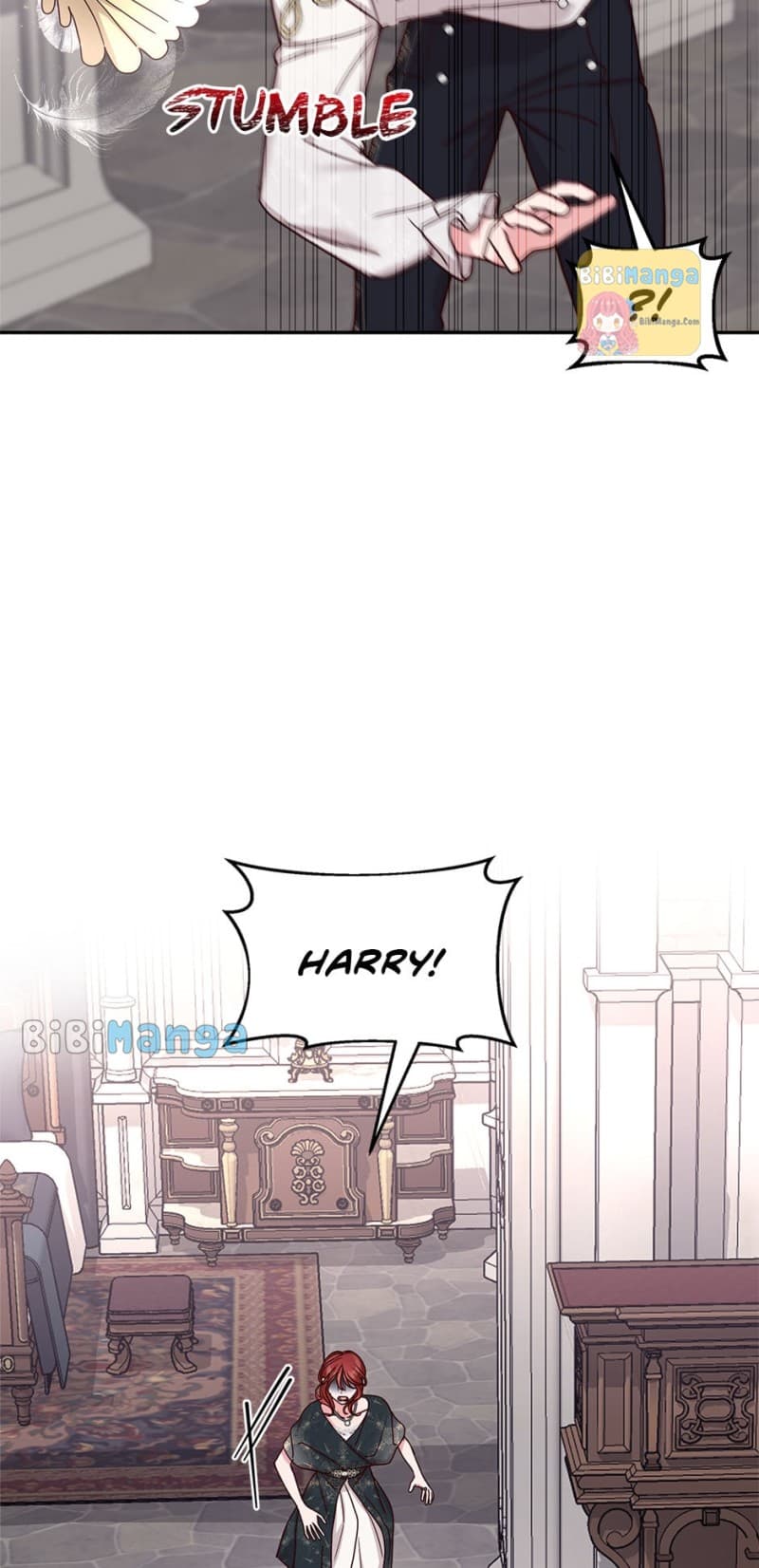 Page https://readmanhwaverse.com/images/ill-just-live-on-as-a-villainess/chapter-68/38.jpg